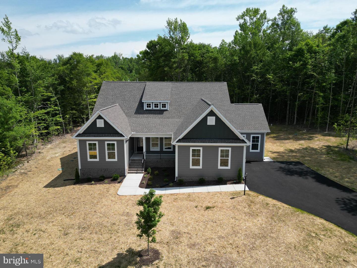 3101 Rocketts Ridge Ct Property Photo 1