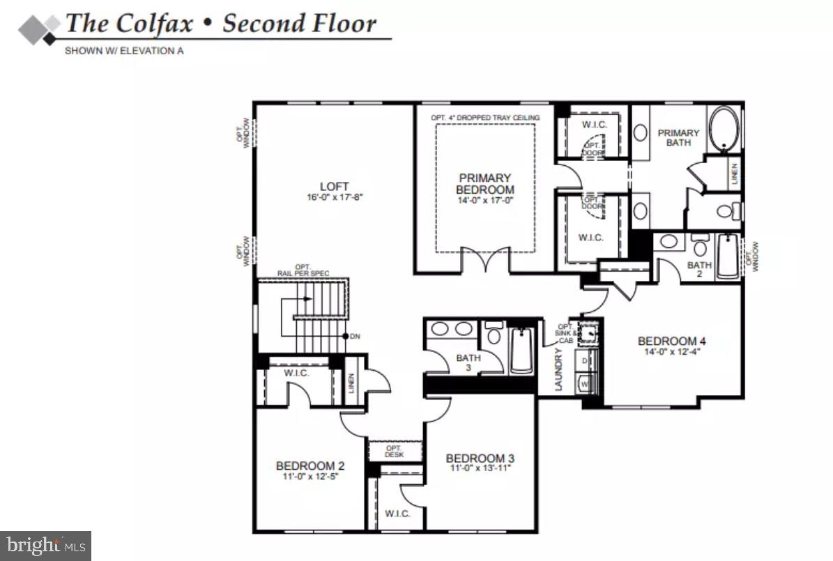 3917 Jett Ct Property Photo 12