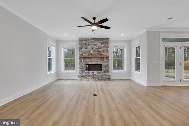 3951 Jett Ct Property Photo 4