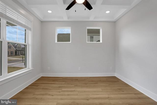 3951 Jett Ct Property Photo 5