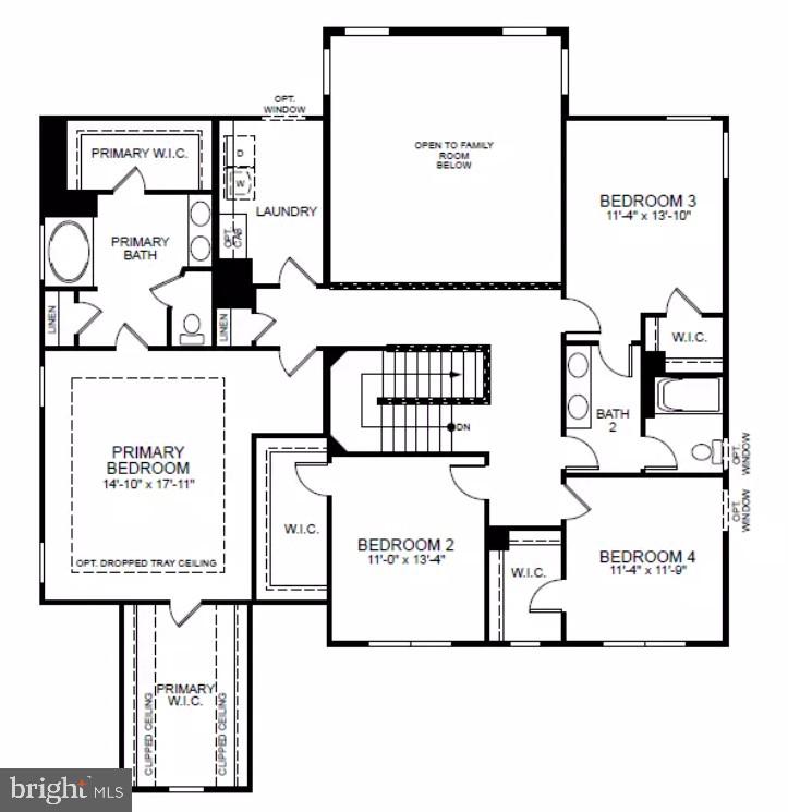 3951 Jett Ct Property Photo 12