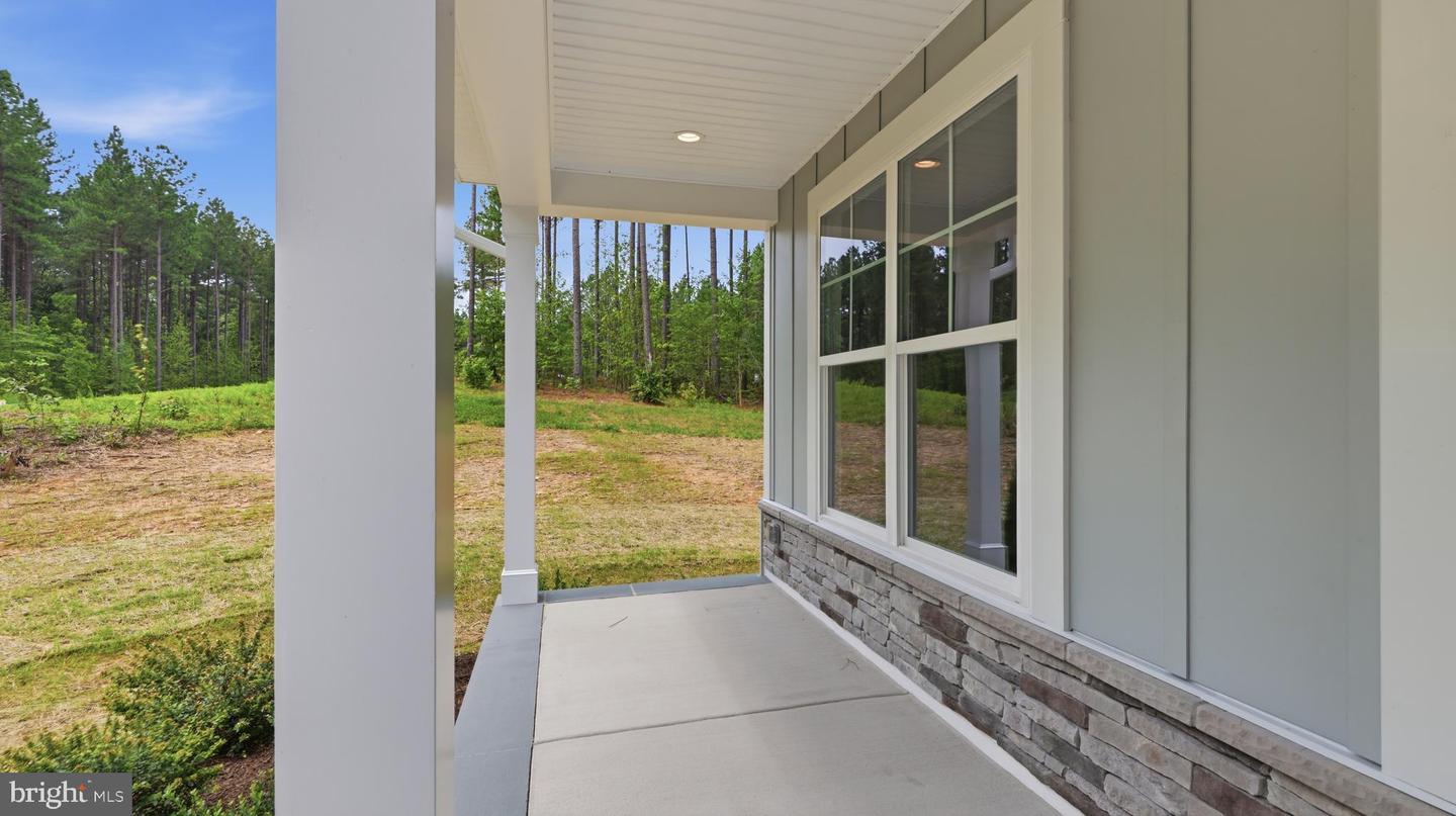 3911 Jett Ct Property Photo 4