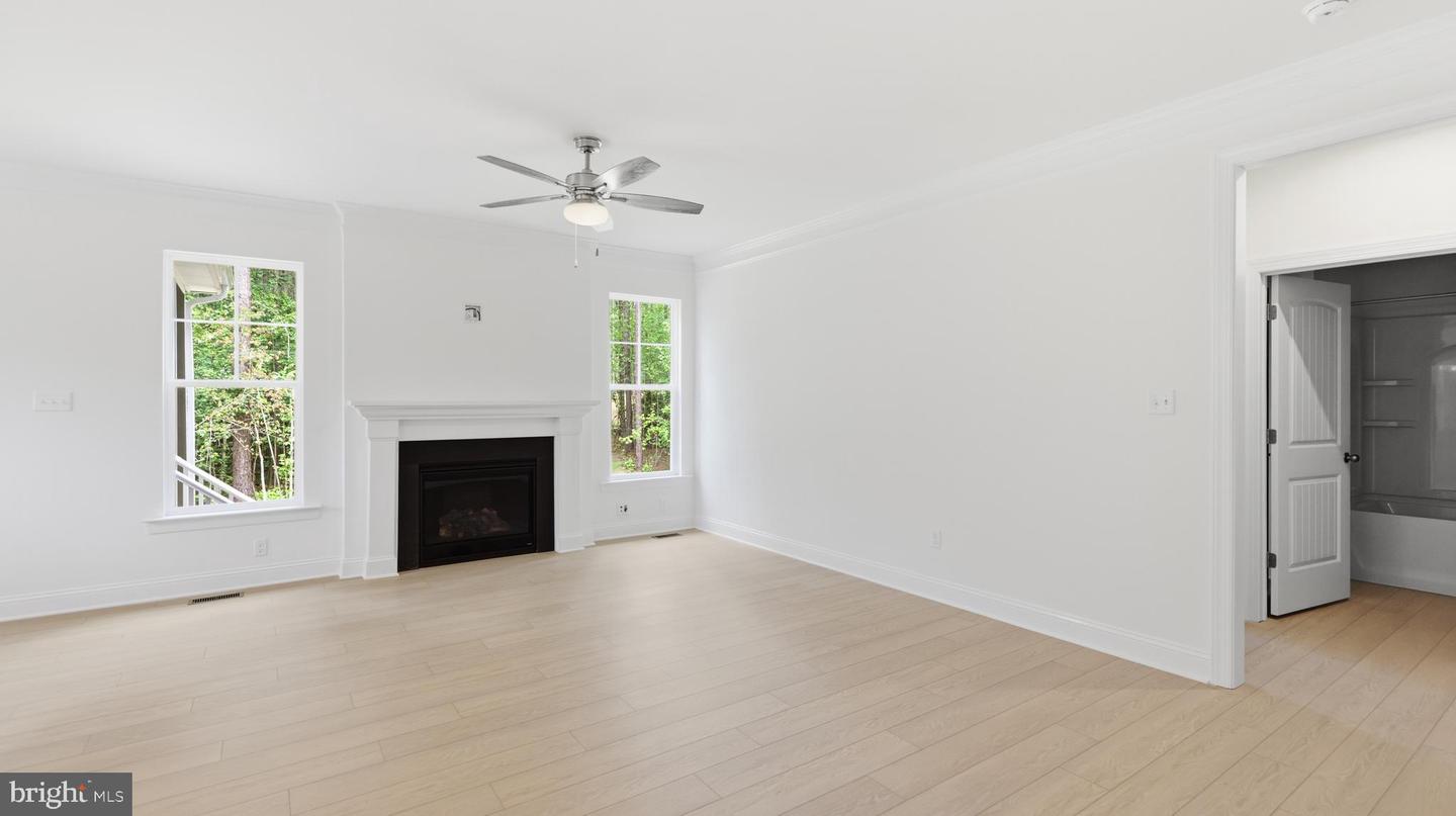 3911 Jett Ct Property Photo 15