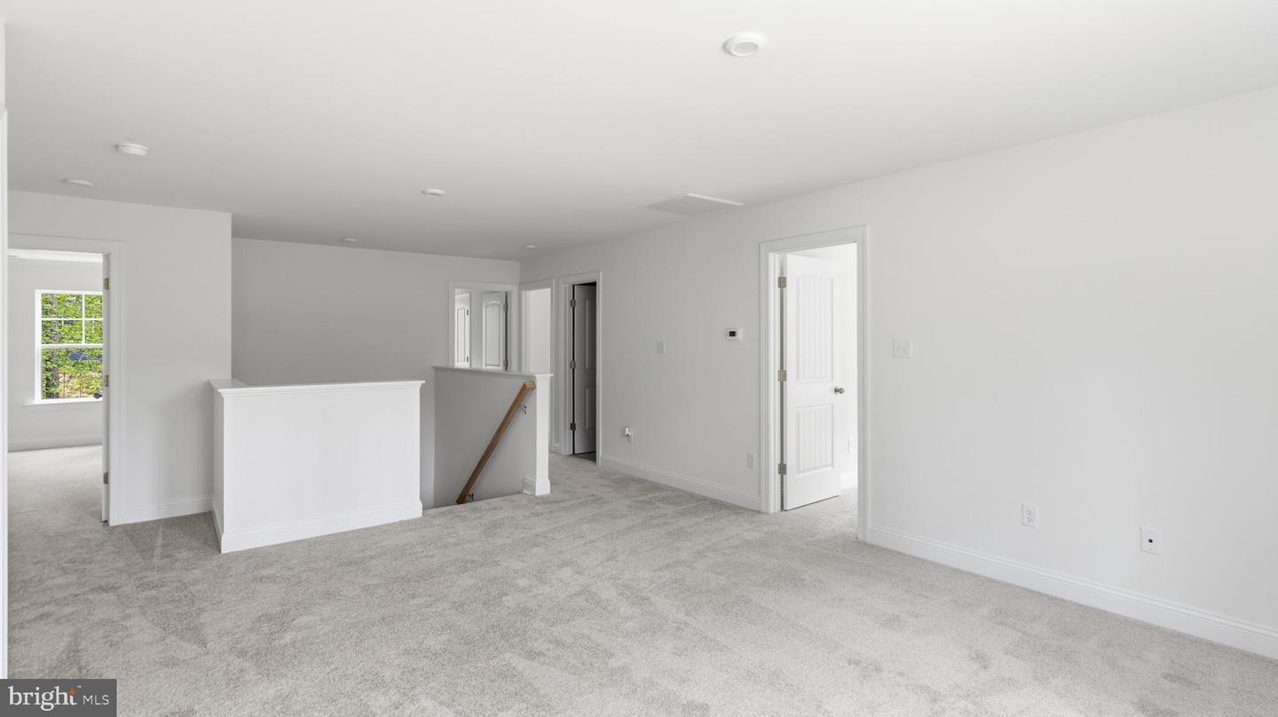 3911 Jett Ct Property Photo 20