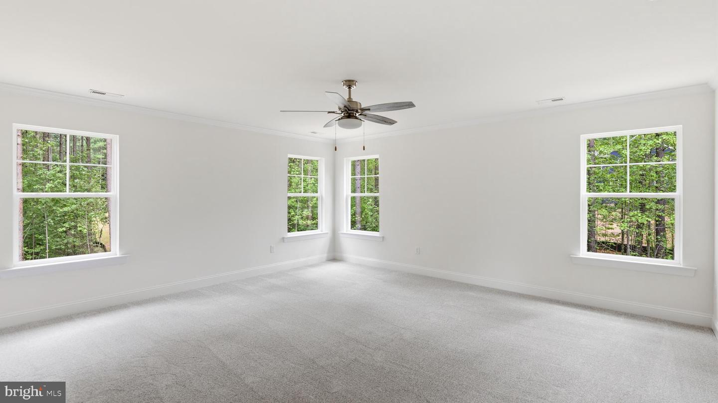 3911 Jett Ct Property Photo 22
