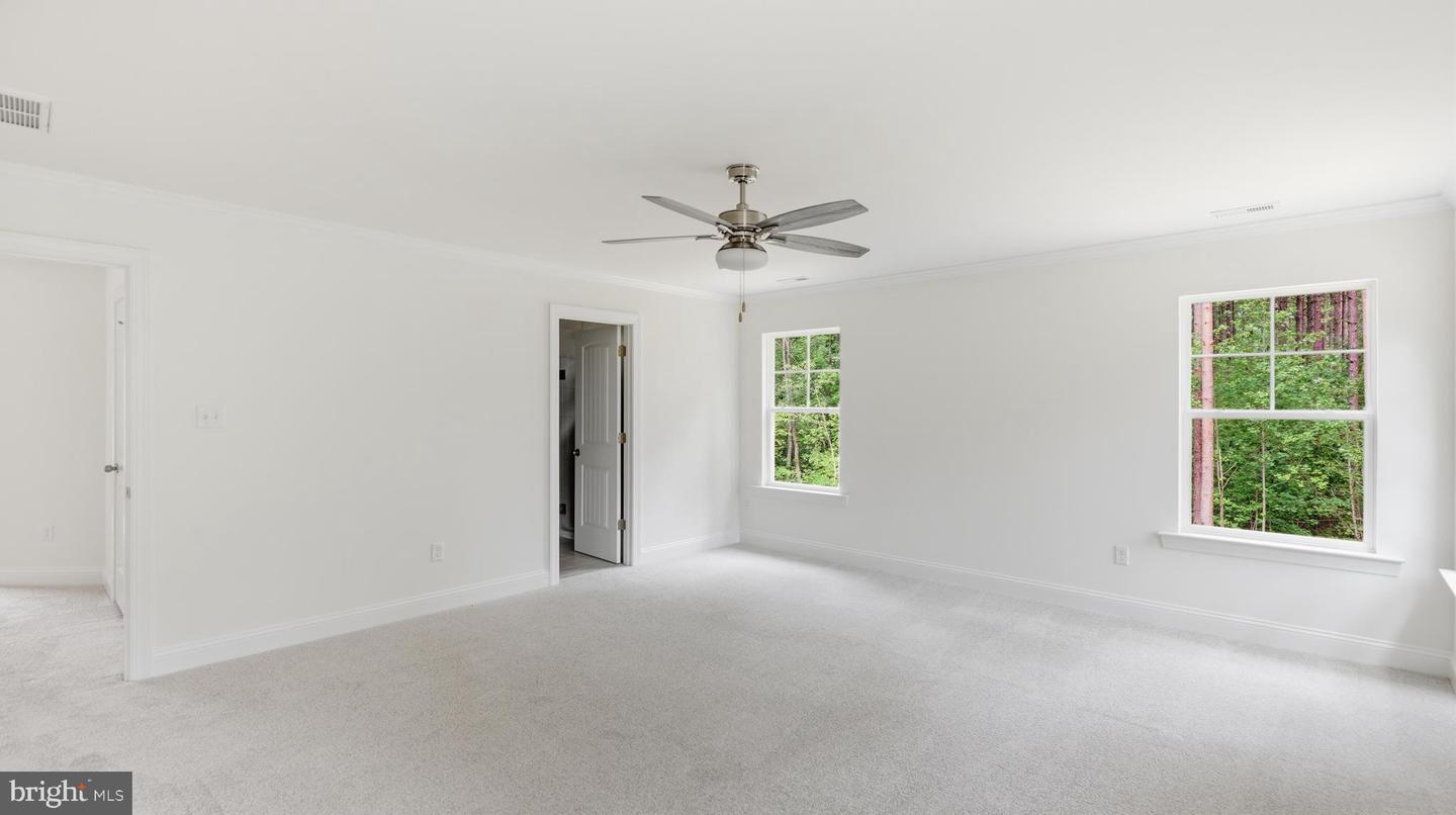 3911 Jett Ct Property Photo 23