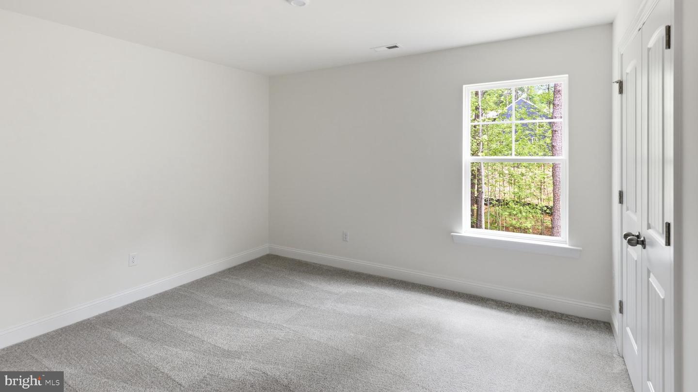 3911 Jett Ct Property Photo 29