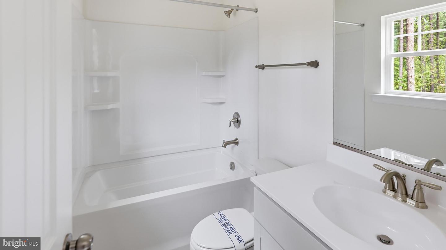 3911 Jett Ct Property Photo 35