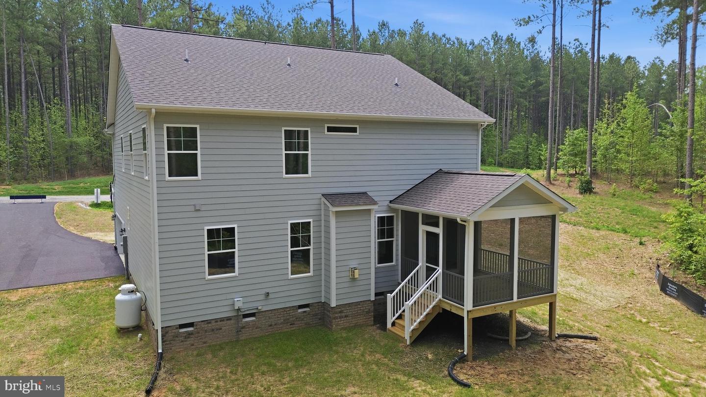 3911 Jett Ct Property Photo 40