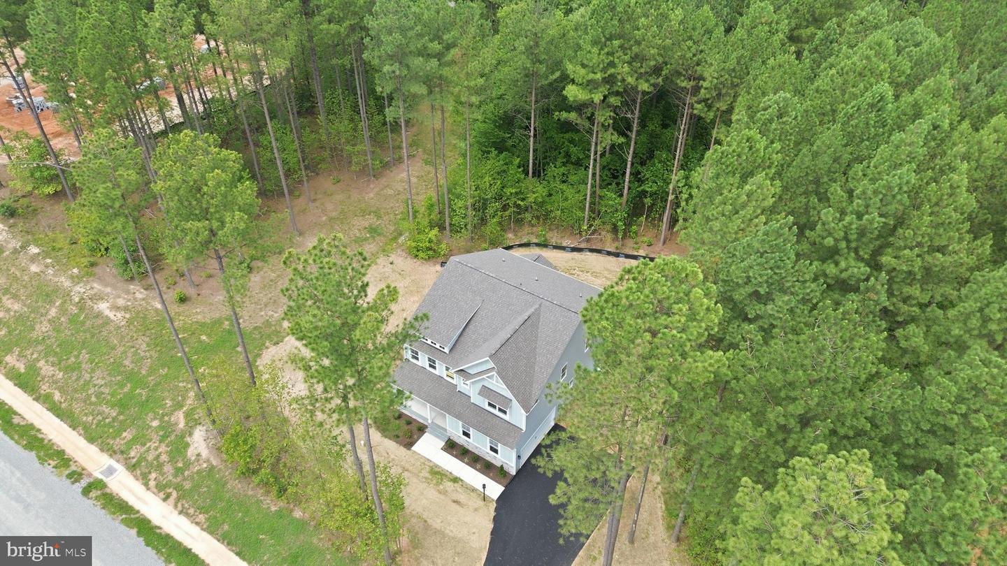3911 Jett Ct Property Photo 42