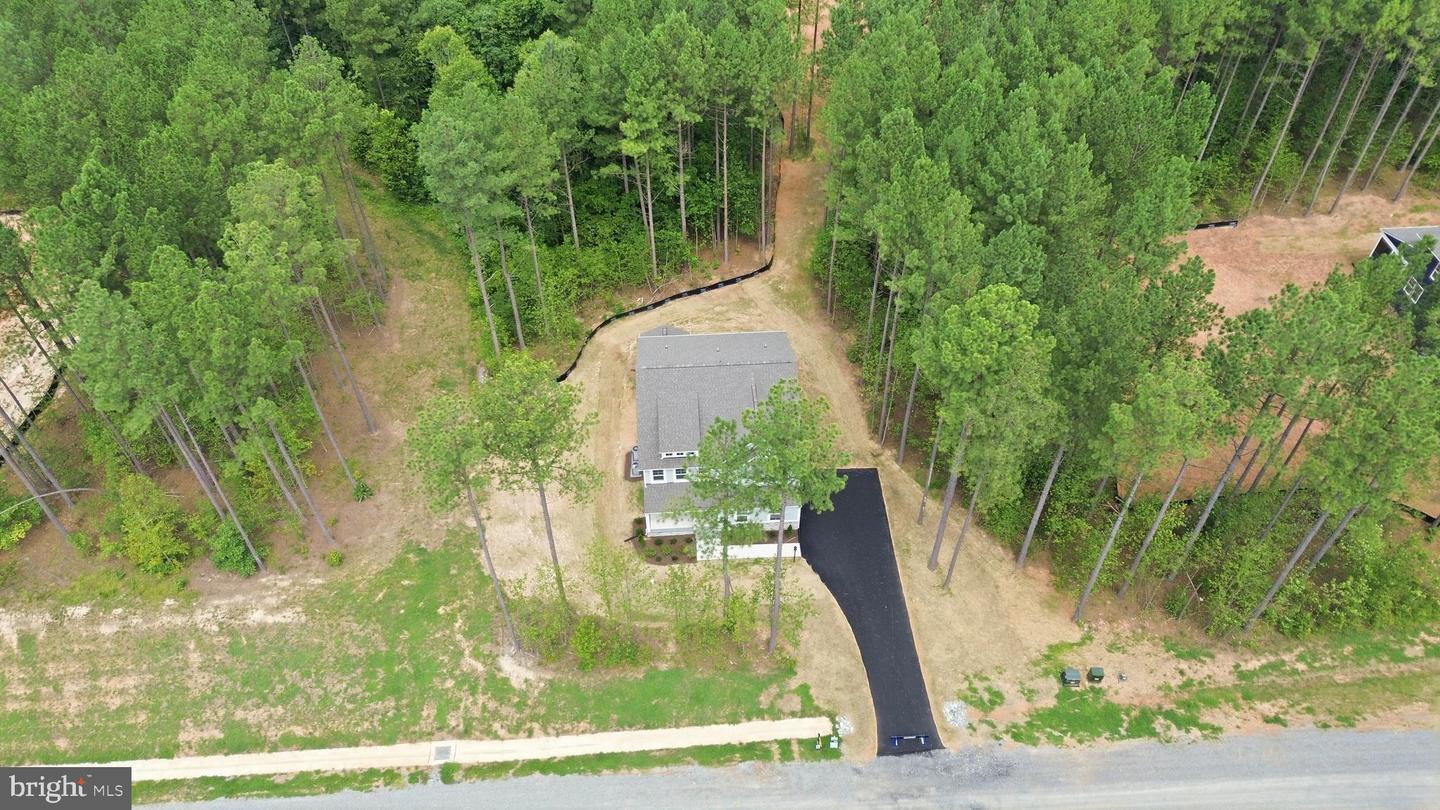 3911 Jett Ct Property Photo 43