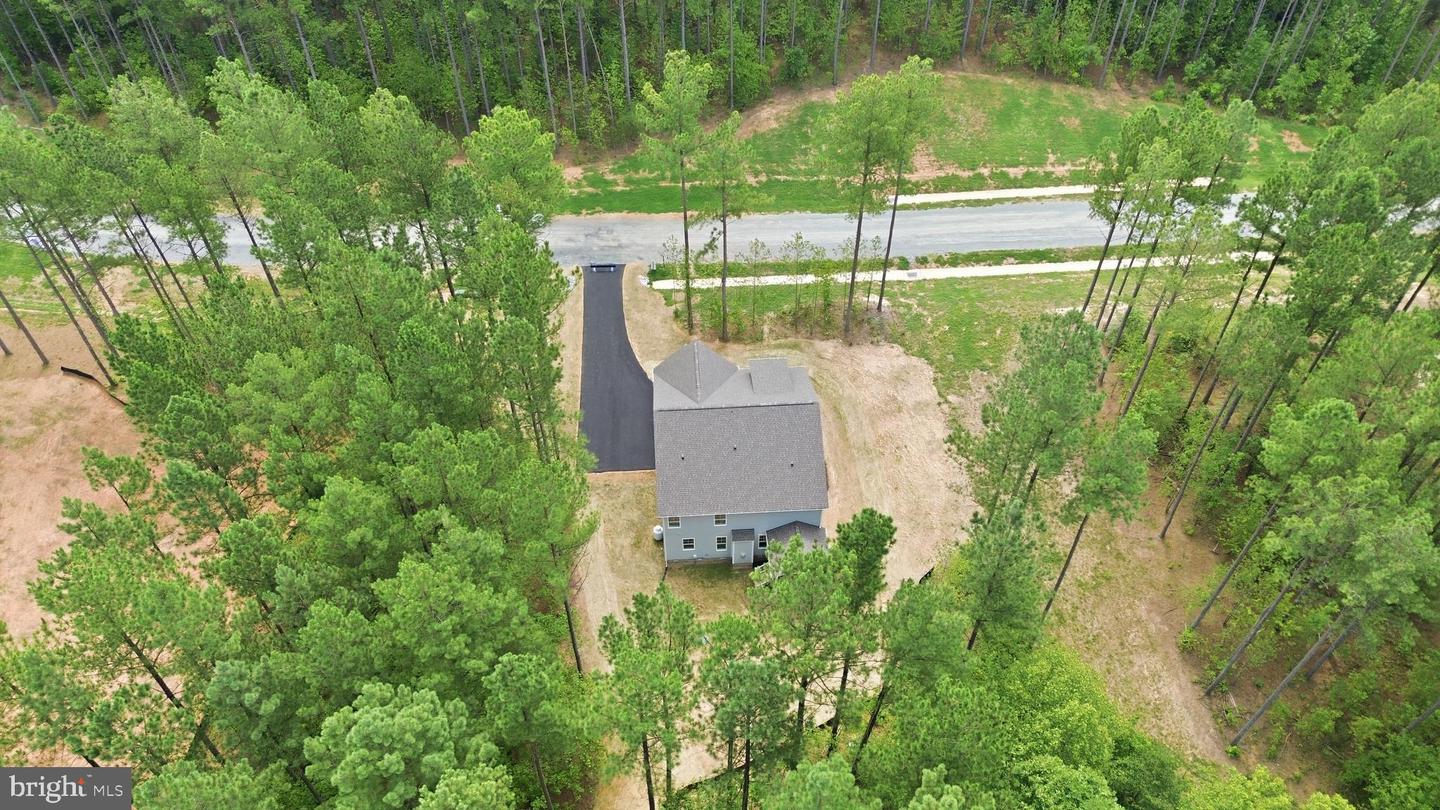 3911 Jett Ct Property Photo 44