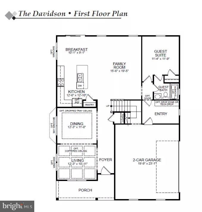3911 Jett Ct Property Photo 45