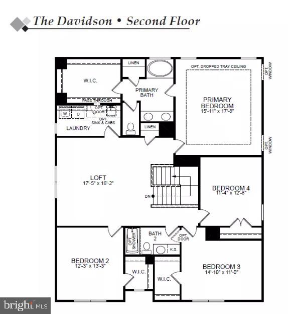 3911 Jett Ct Property Photo 46