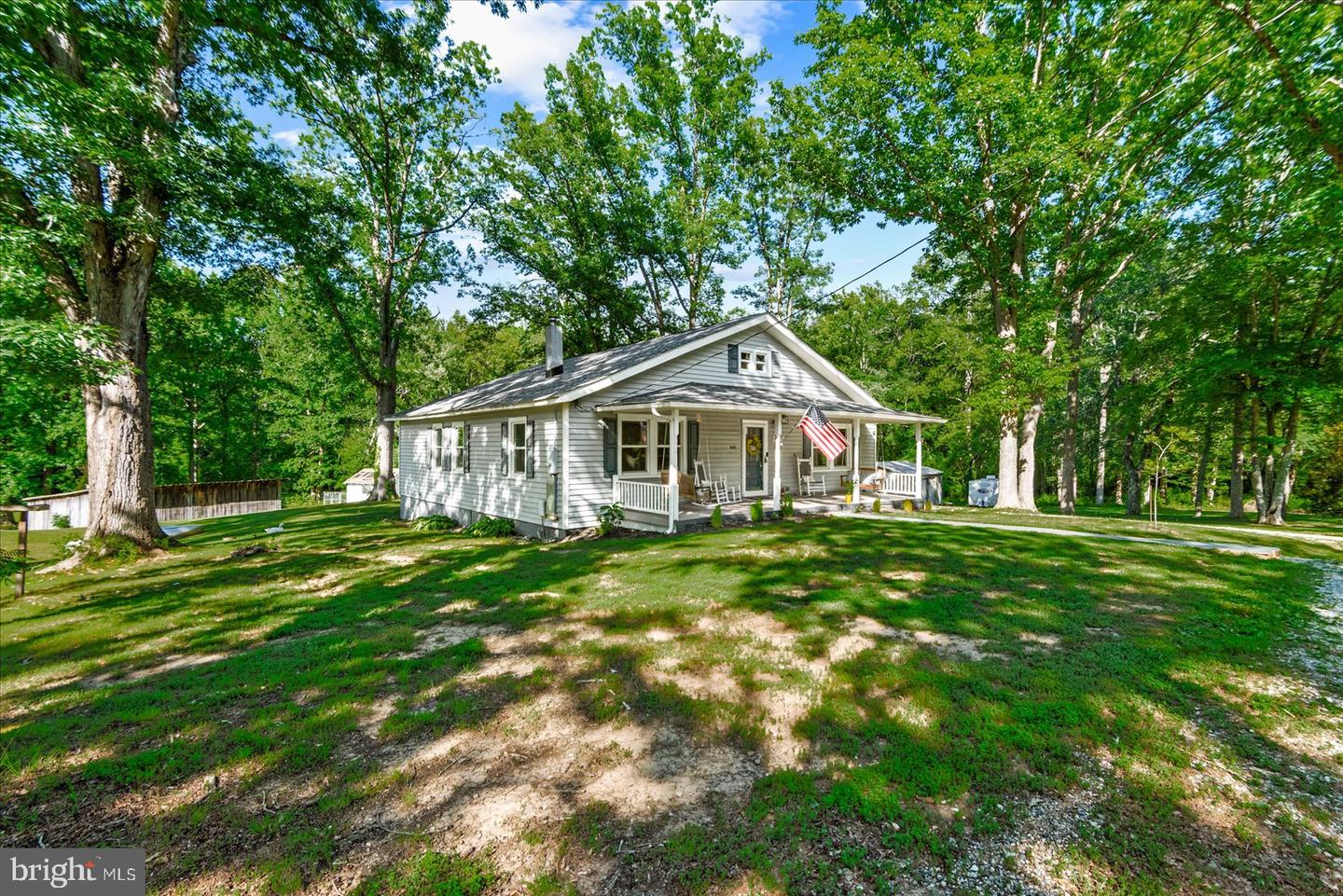 2510 BROAD ST RD