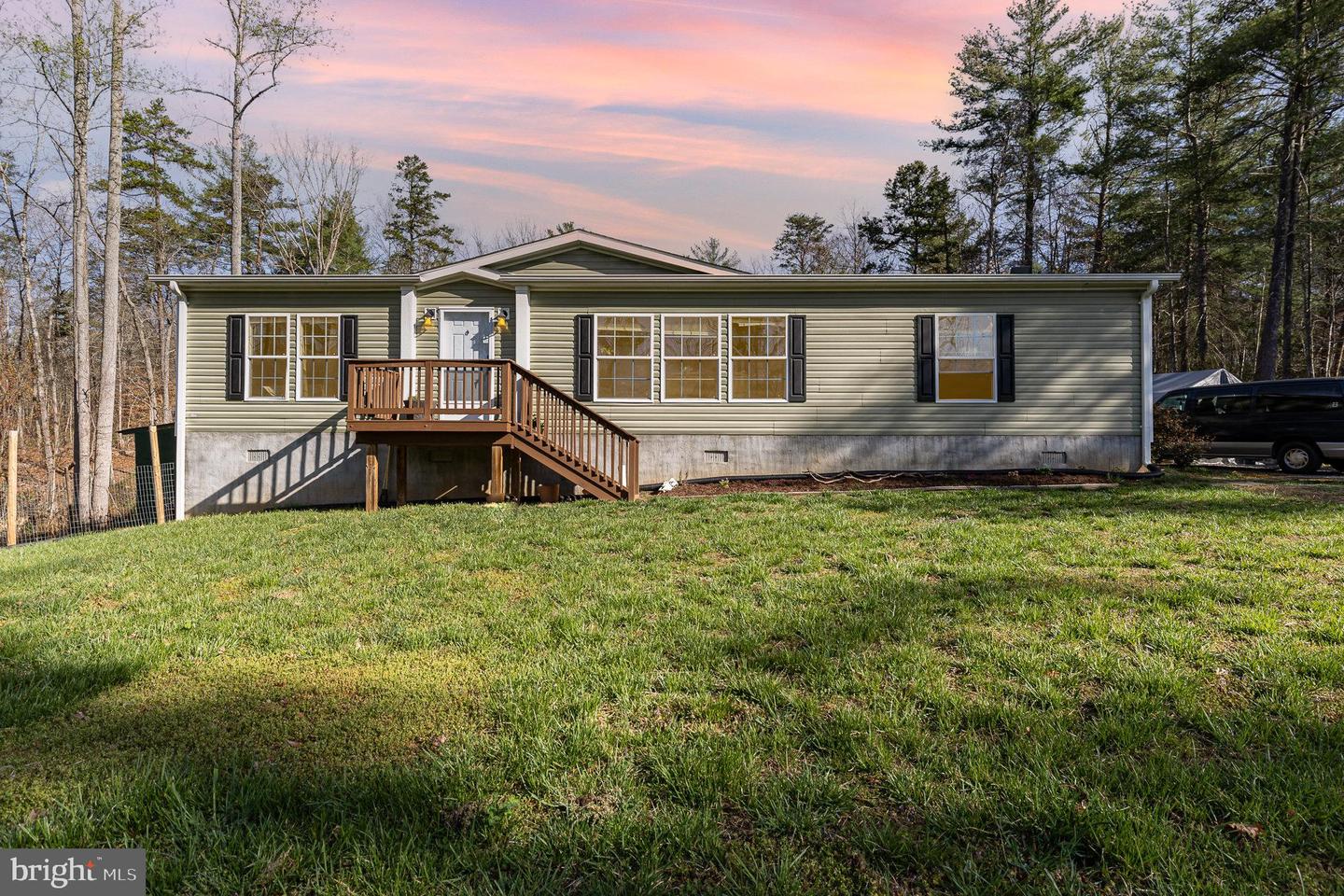 14569 Dyke Rd Property Photo