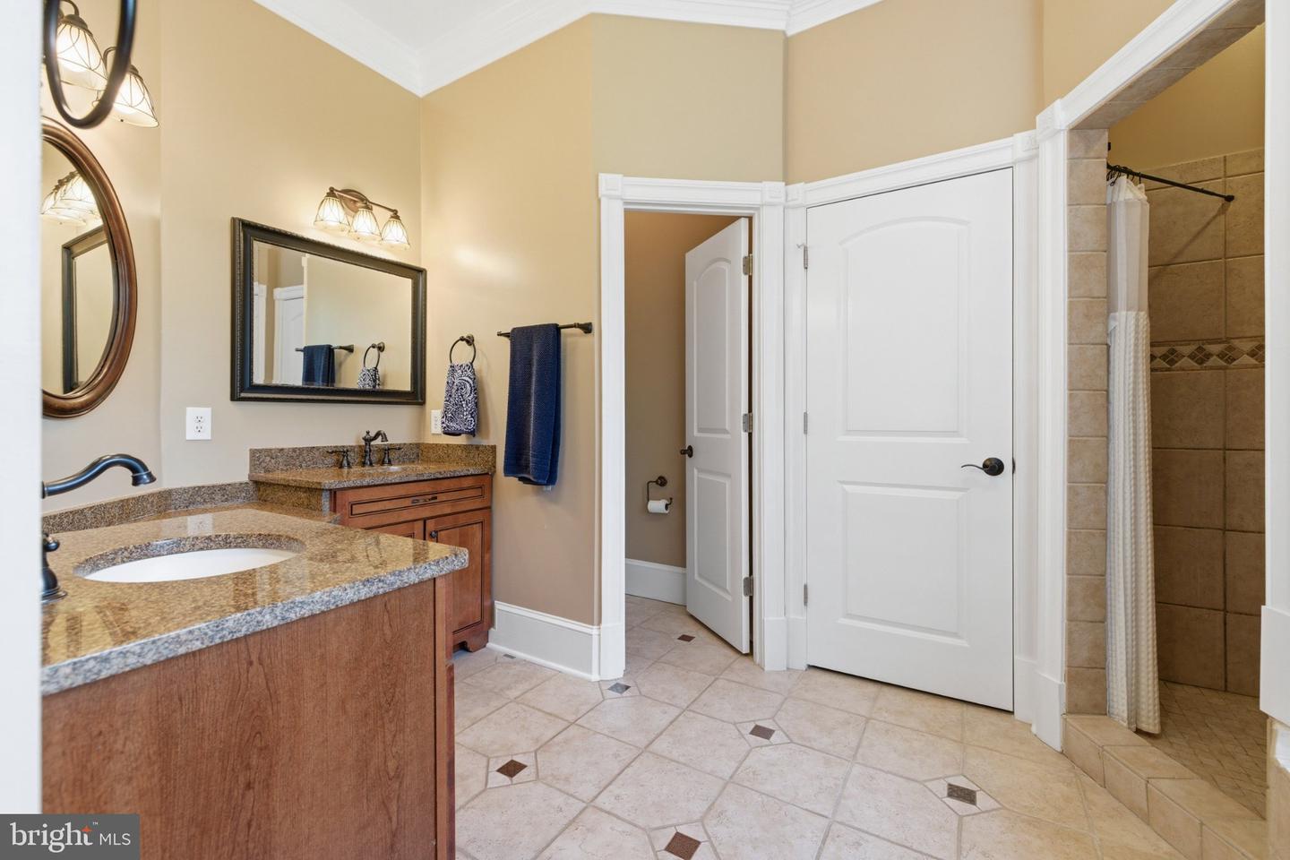 246 Lawsons Farm Cir Property Photo 39