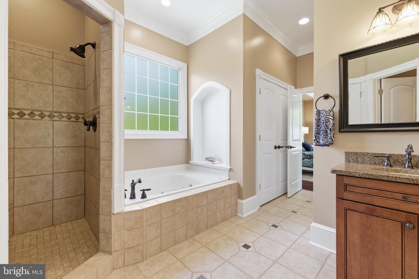 246 Lawsons Farm Cir Property Photo 43