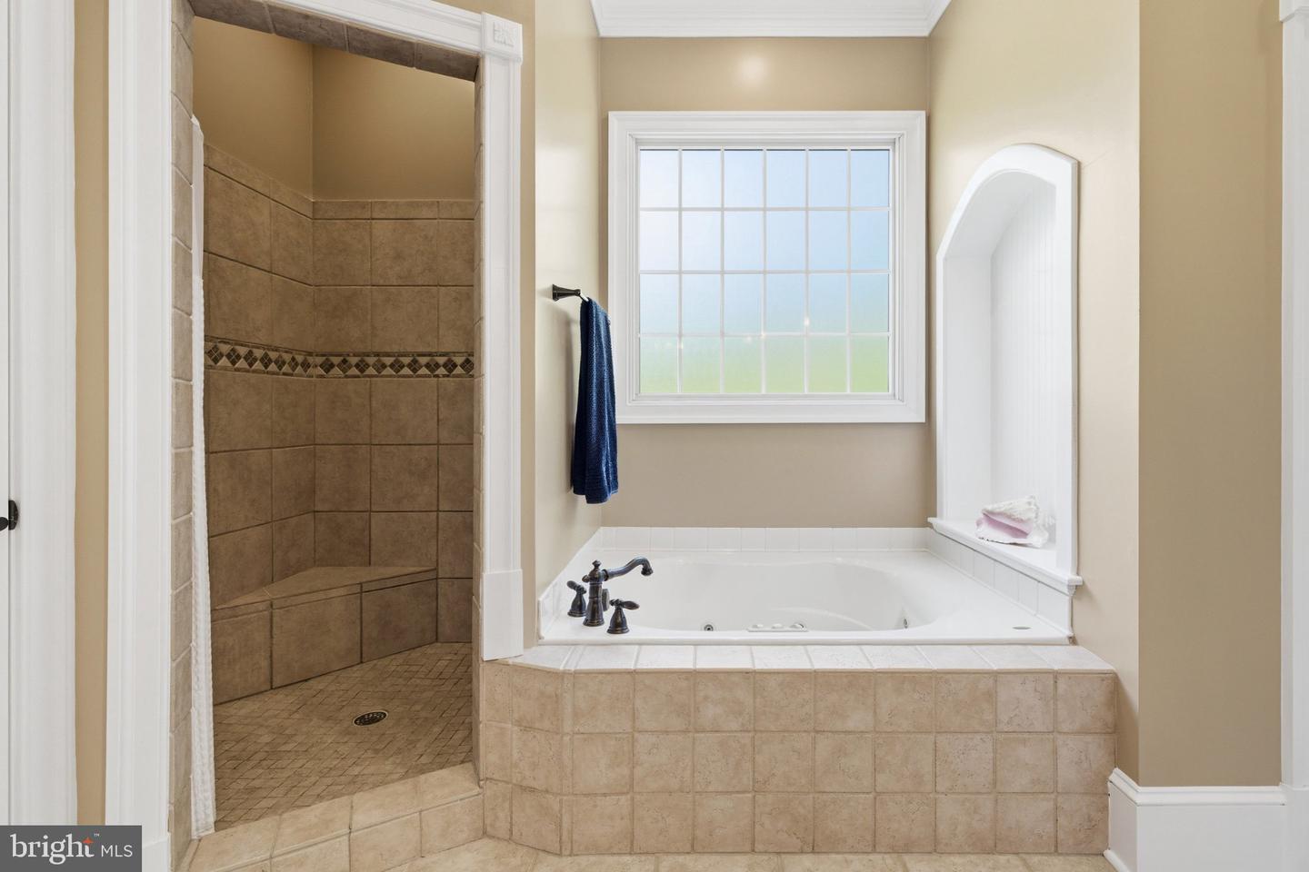 246 Lawsons Farm Cir Property Photo 44
