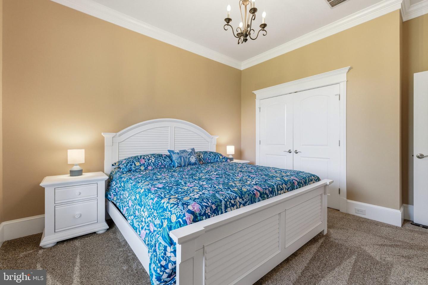 246 Lawsons Farm Cir Property Photo 46