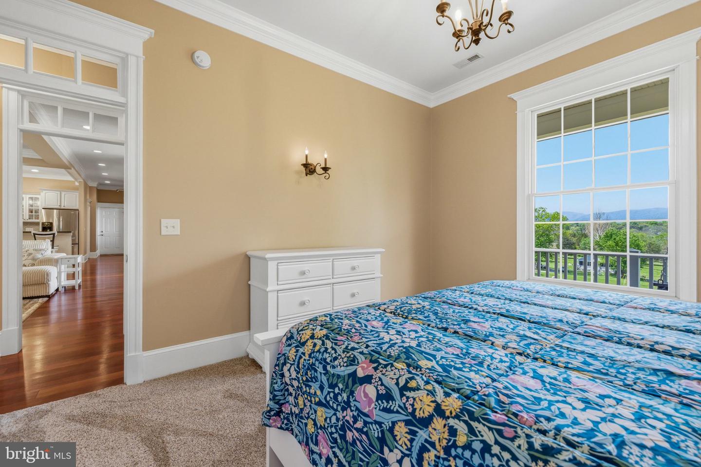 246 Lawsons Farm Cir Property Photo 47