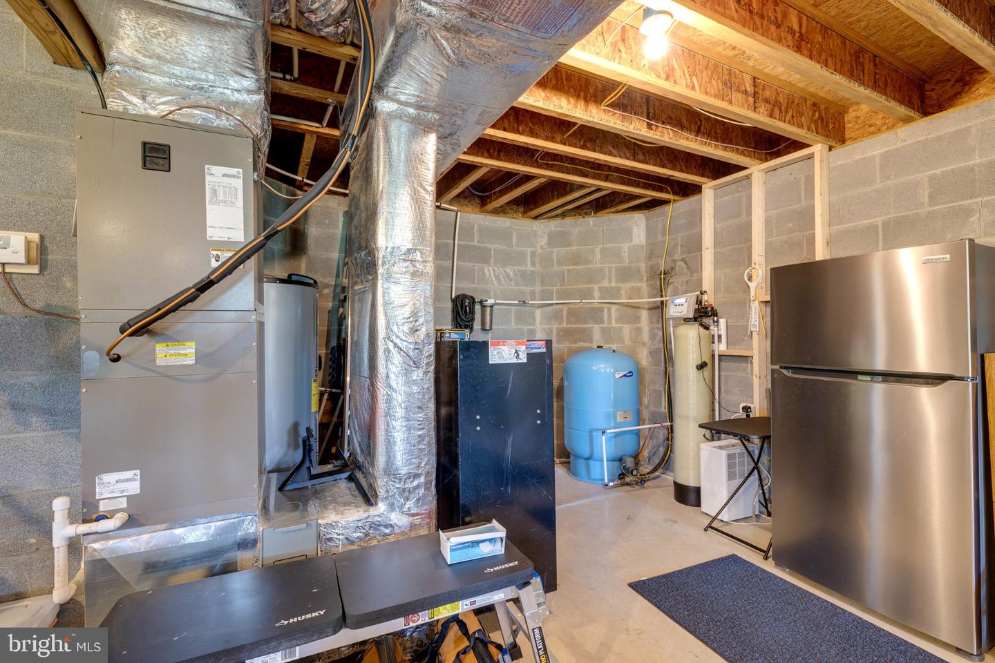 246 Lawsons Farm Cir Property Photo 61