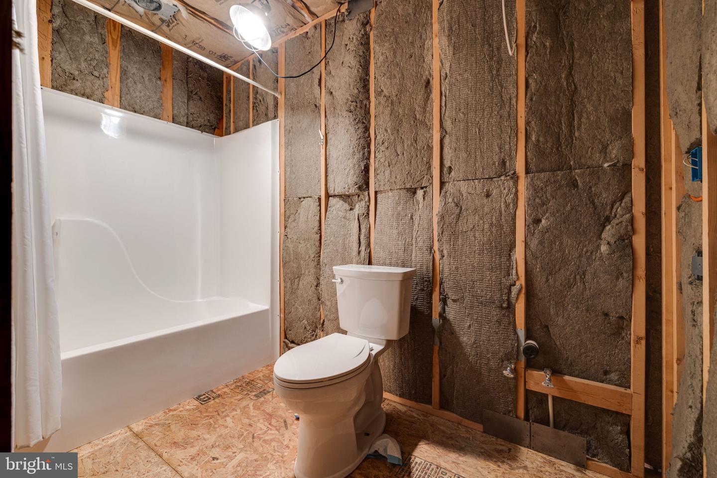246 Lawsons Farm Cir Property Photo 66