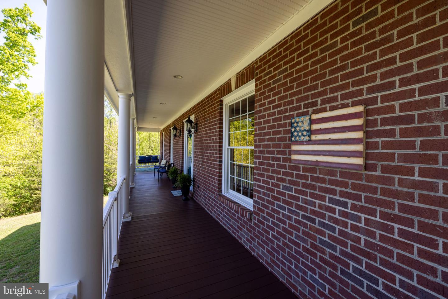 246 Lawsons Farm Cir Property Photo 72