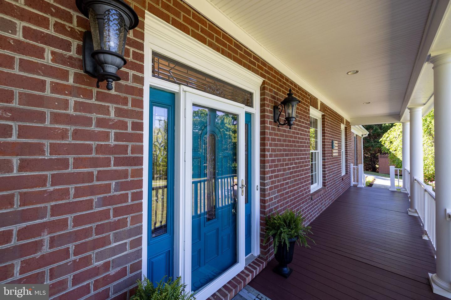 246 Lawsons Farm Cir Property Photo 74