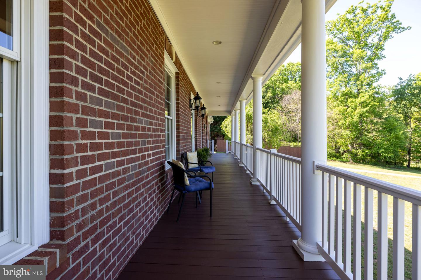 246 Lawsons Farm Cir Property Photo 75