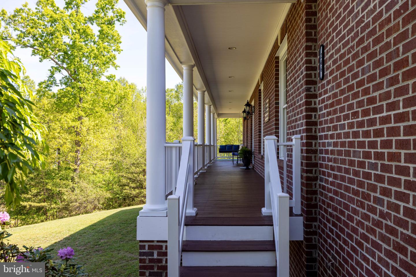 246 Lawsons Farm Cir Property Photo 76
