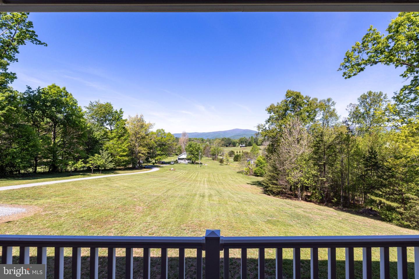 246 Lawsons Farm Cir Property Photo 78