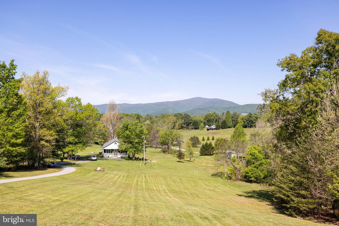 246 Lawsons Farm Cir Property Photo 79
