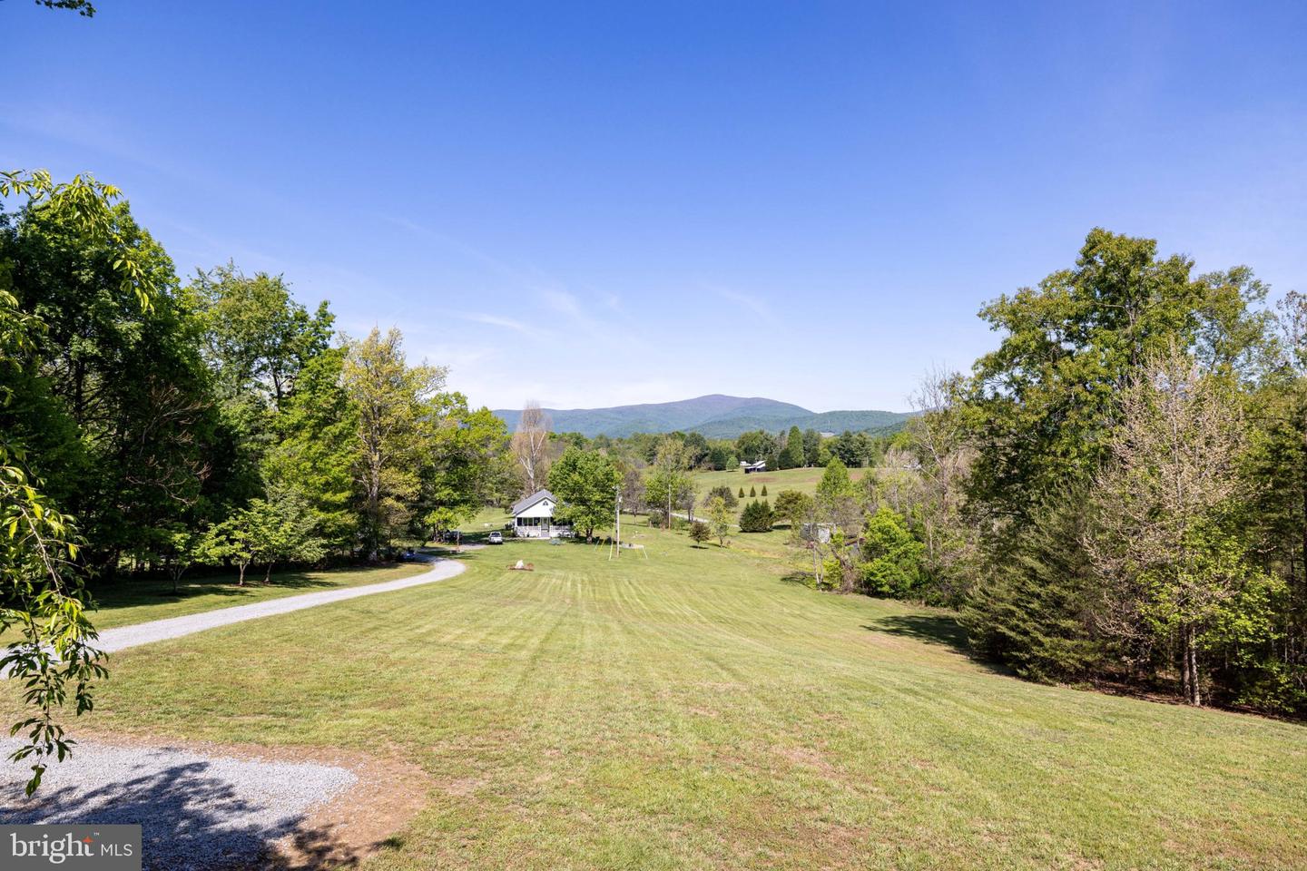 246 Lawsons Farm Cir Property Photo 80
