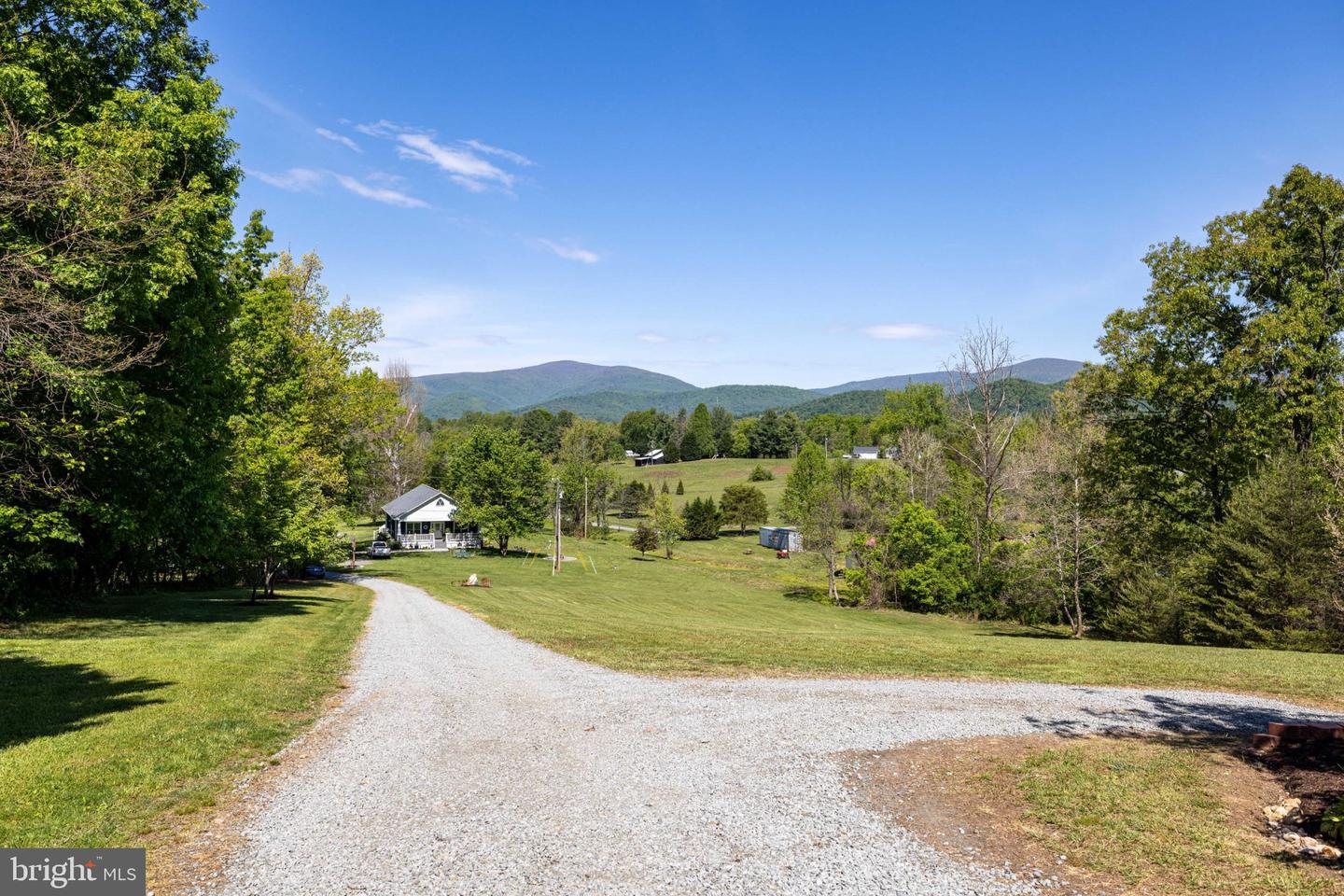 246 Lawsons Farm Cir Property Photo 85