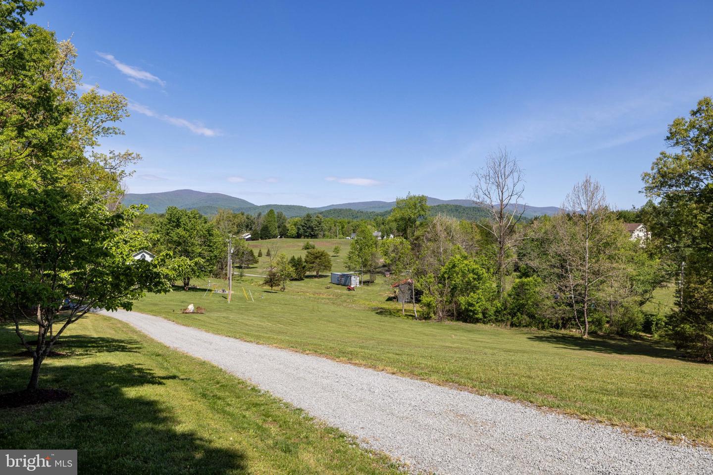 246 Lawsons Farm Cir Property Photo 86