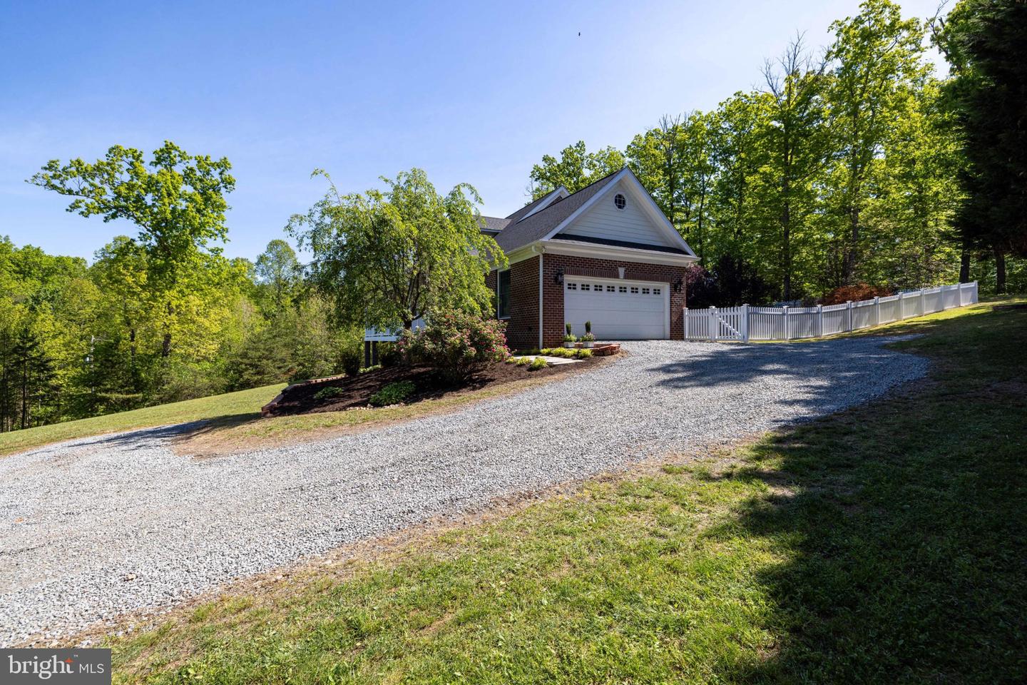 246 Lawsons Farm Cir Property Photo 87
