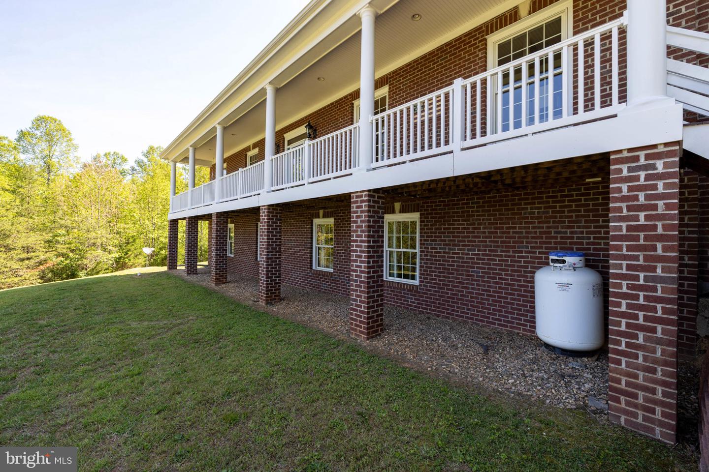 246 Lawsons Farm Cir Property Photo 88