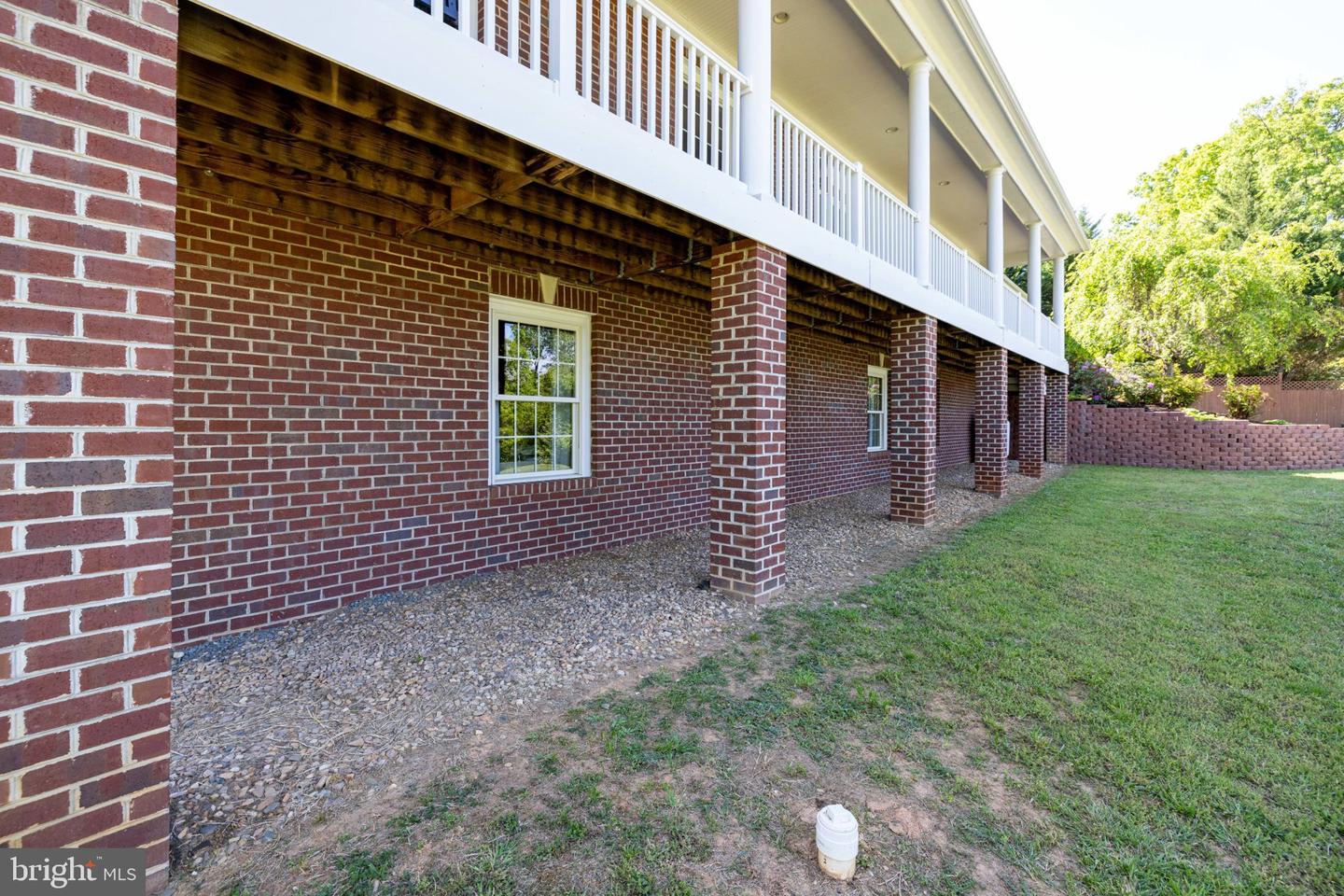 246 Lawsons Farm Cir Property Photo 89