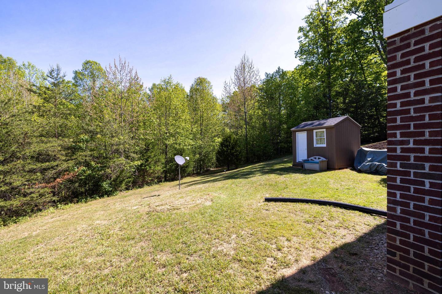 246 Lawsons Farm Cir Property Photo 90