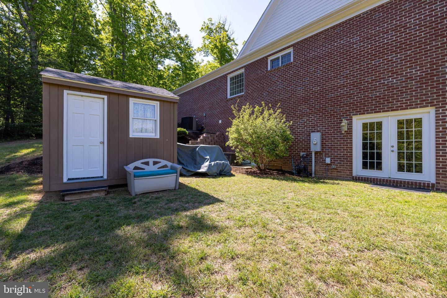 246 Lawsons Farm Cir Property Photo 91