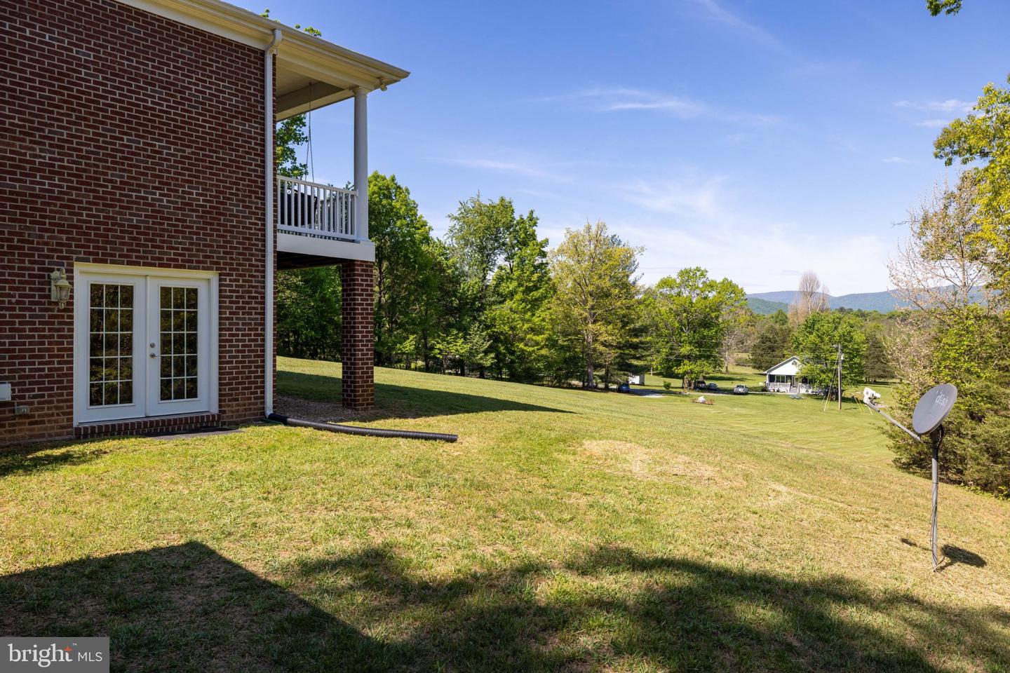 246 Lawsons Farm Cir Property Photo 92