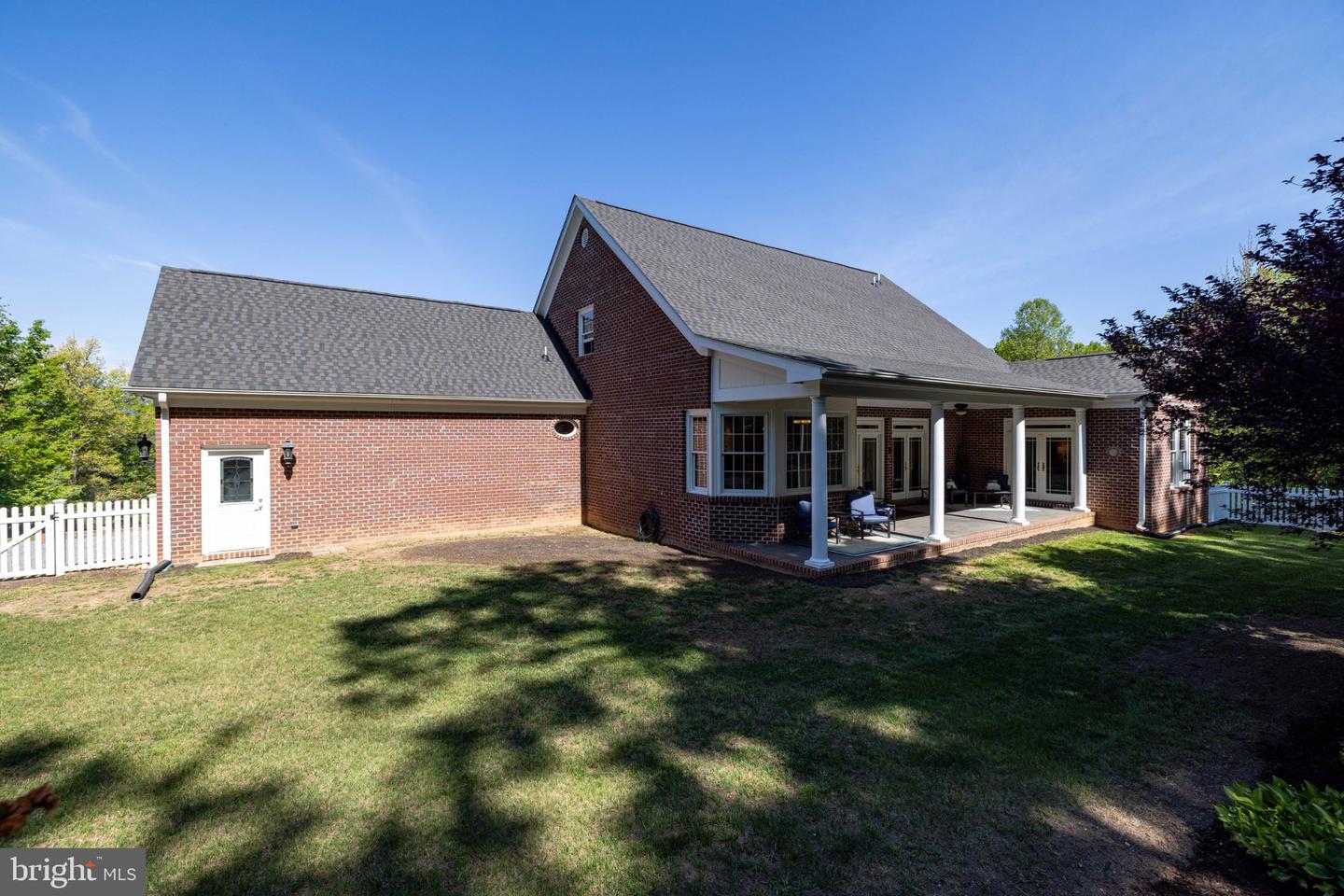 246 Lawsons Farm Cir Property Photo 93