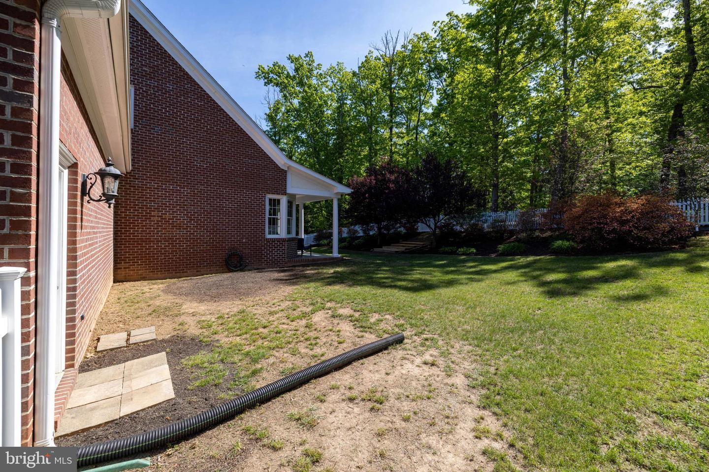 246 Lawsons Farm Cir Property Photo 94