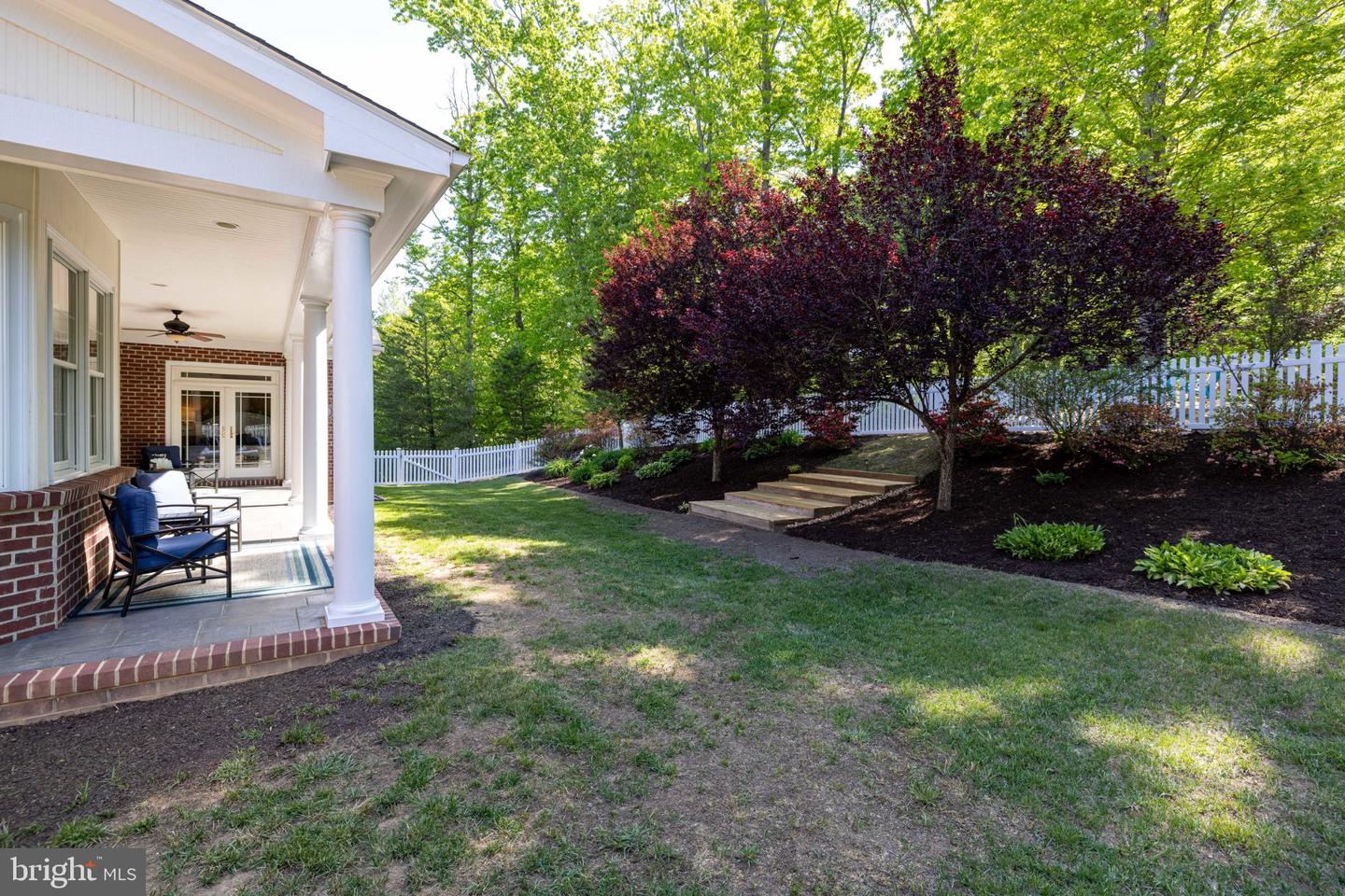 246 Lawsons Farm Cir Property Photo 95