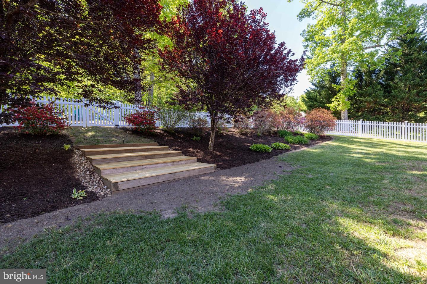 246 Lawsons Farm Cir Property Photo 98
