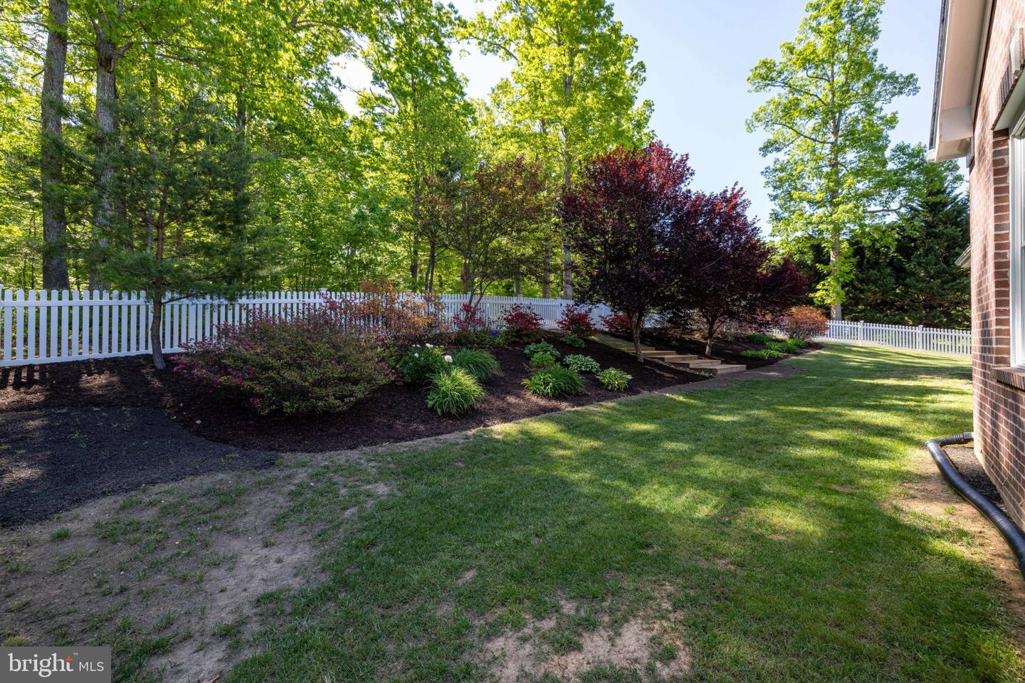 246 Lawsons Farm Cir Property Photo 100