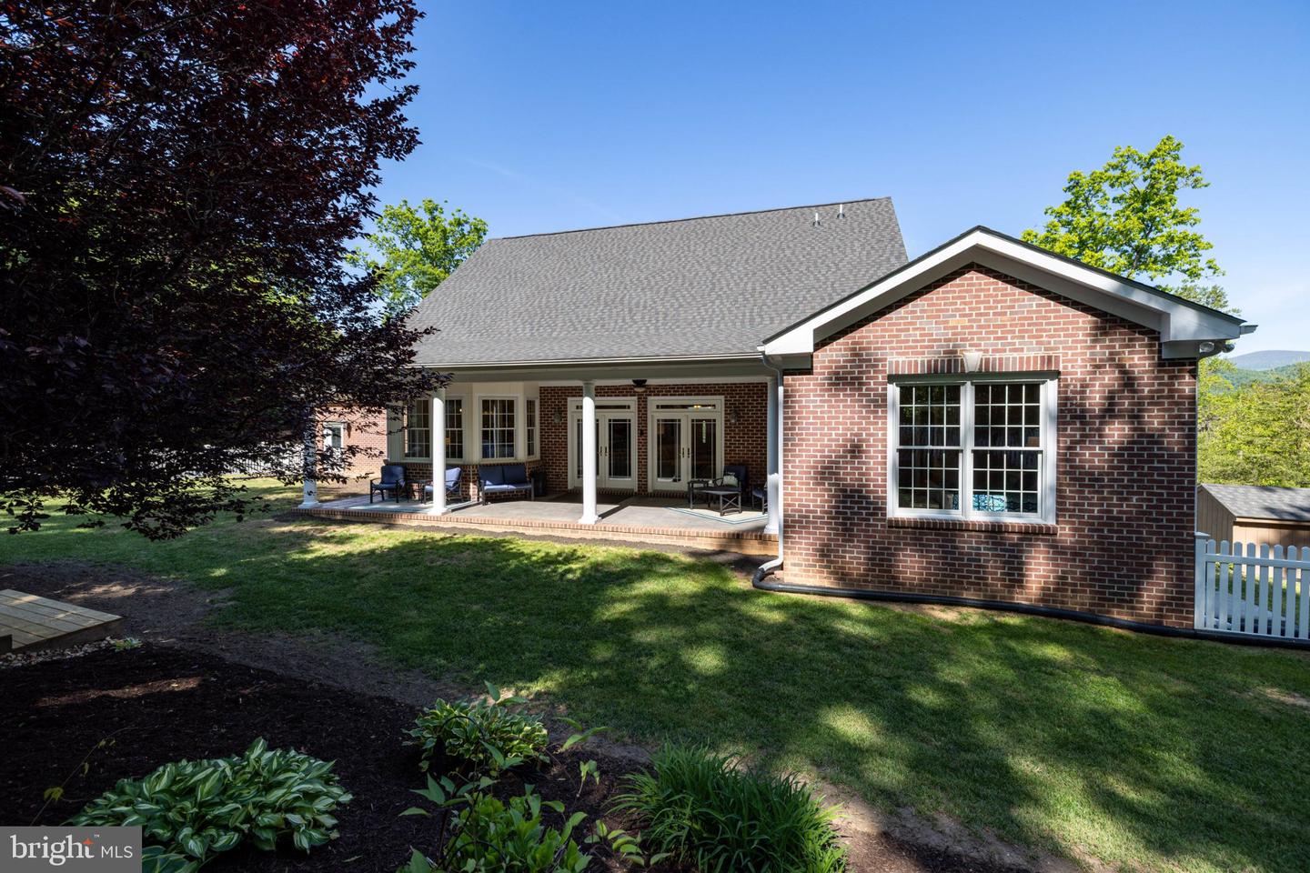 246 Lawsons Farm Cir Property Photo 101