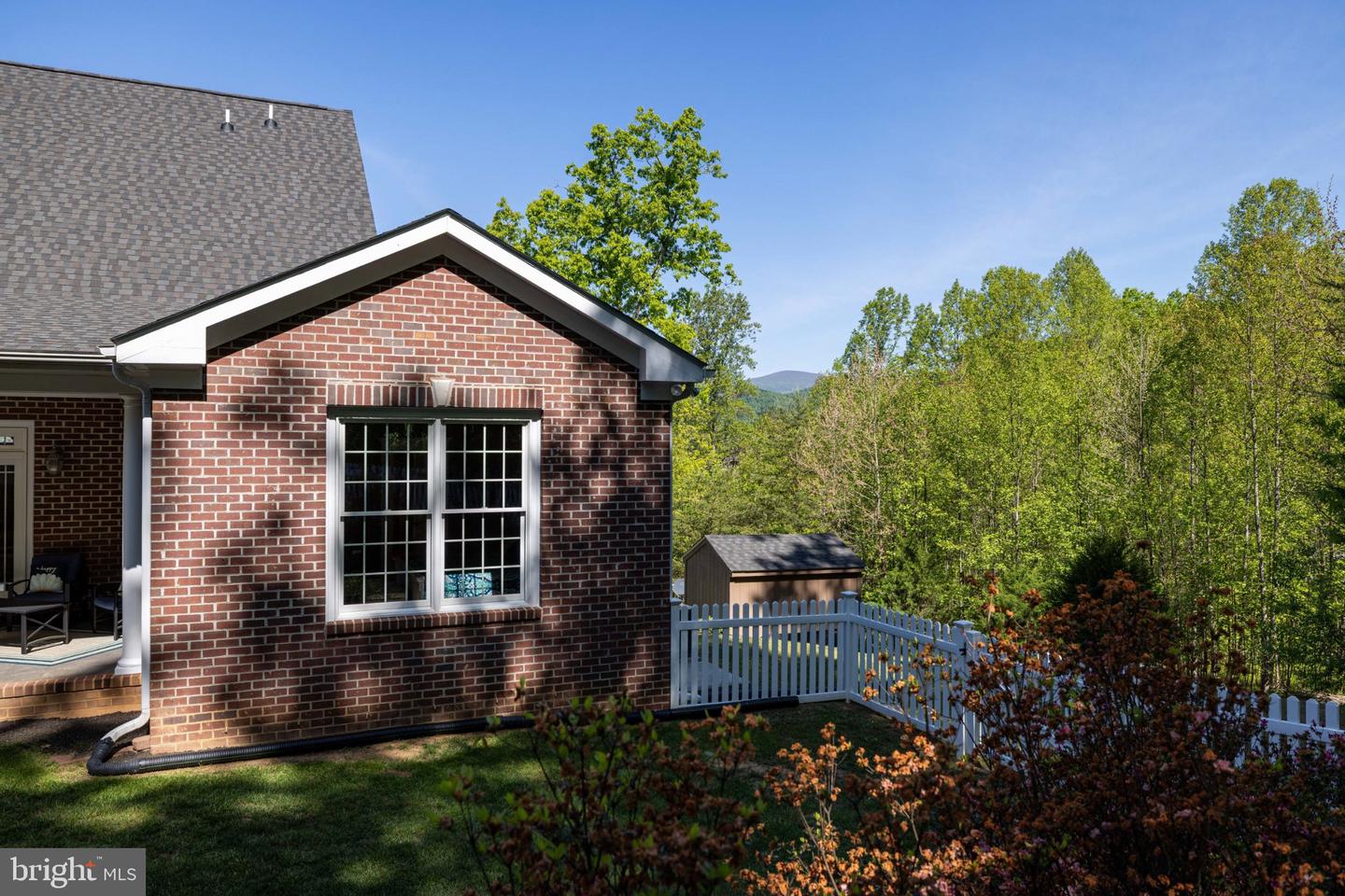 246 Lawsons Farm Cir Property Photo 102