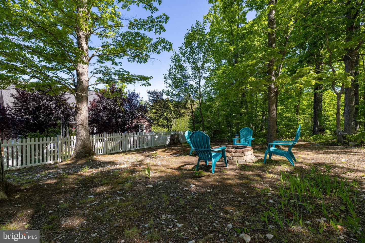 246 Lawsons Farm Cir Property Photo 110